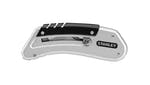 Stanley Tools Sliding Pocket Knife