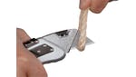 Stanley Tools Sliding Pocket Knife