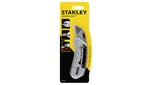 Stanley Tools Sliding Pocket Knife