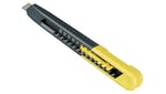 Stanley Tools SM Snap-Off Blade Knife