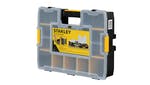 Image of Stanley Tools Sort Master™ Organiser