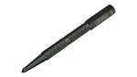 Image of Stanley Tools Square Head Centre Punch 3.2mm (1/8in)