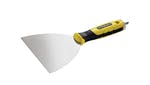 Stanley Tools Stainless Steel Joint Knife With PH2 Bit 100mm (4in)