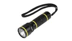 Image of Stanley Tools Stanley FatMax® Aluminium Torch