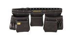 Image of Stanley Tools STST1-80113 Leather Tool Apron