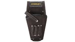 Stanley Tools STST1-80118 Leather Drill Holster