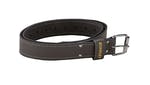 Stanley Tools STST1-80119 Leather Belt