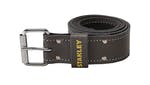 Stanley Tools STST1-80119 Leather Belt