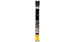 Stanley Tools Super Wonder Bar® Pry Bar 380mm (15in)