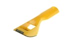 Image of Stanley Tools Surform® Shaver Tool