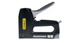 Image of Stanley Tools T10X 2-in-1 Cable Tacker