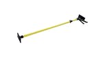 Image of Stanley Tools Telescopic Drywall Support