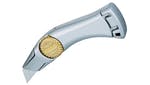 Stanley Tools Titan Fixed Blade Trimming Knife