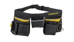 Stanley Tools Tool Apron