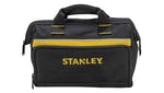 Stanley Tools Tool Bag 30cm (12in)