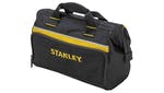 Image of Stanley Tools Tool Bag 30cm (12in)