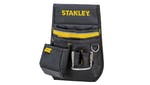 Image of Stanley Tools Tool Pouch