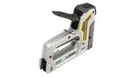 Stanley Tools TR350 FatMax Heavy-Duty Stapler / Nailer