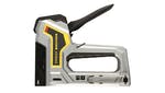 Image of Stanley Tools TR350 FatMax Heavy-Duty Stapler / Nailer