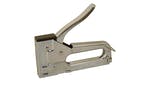 Image of Stanley Tools TR45 Light-Duty Staple Gun