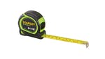 Image of Stanley Tools Tylon™ Hi-Viz Pocket Tape