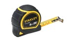 Image of Stanley Tools Tylon™ Pocket Tape