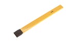 Image of Stanley Tools Utility Chisel 300 x 32mm (12 x 1.1/4in)