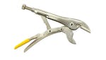 Stanley Tools V-Jaw Locking Pliers 225mm (9in)