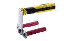 Image of Stanley Tools Wall Board Carrier