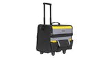 Stanley Tools Wheeled Soft Bag