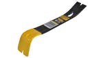 Stanley Tools Wonder Bar® Pry Bar