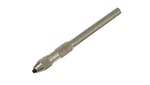 Starrett 162A Series Pin Vices