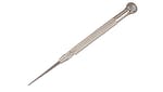 Starrett 70B Pocket Scriber 72mm (2.7/8in)