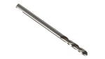 Starrett A014m Ulti-Mate Pilot Drill