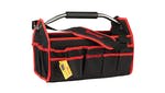 Starrett Large Tool Bag