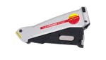 Starrett SO11 Hidden Edge® Safety Knife