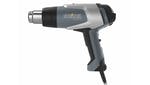 Steinel HG2320E LCD Heat Gun