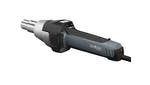 Image of Steinel HG2620E Barrel Heat Gun