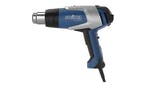 Image of Steinel HL2020E 3-Stage Airflow LCD Heat Gun 2200W 240V