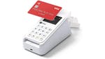 Sumup 3G Plus Payment Kit