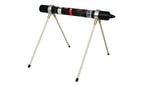 Image of Super Rod Cable Jack - Portable Cable Stand