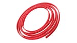 Super Rod Cable Tongue 3.6m