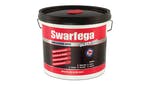 Image of Swarfega® Black Box® Heavy-Duty Trade Hand Wipes (150)