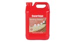 Image of Swarfega® Decking Cleaner 5 litre