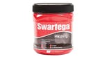 Swarfega® Heavy-Duty Hand Cleaner