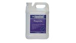 Image of Swarfega® Janitol® Rapide 5 litre