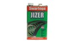 Image of Swarfega® Jizer Degreaser