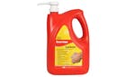 Image of Swarfega® Lemon Hand Cleaner Pump Top Bottle 4 litre