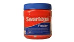 Swarfega® Natural Power Hand Cleaner