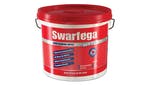 Image of Swarfega® Red Box® Heavy-Duty Trade Hand Wipes (150)